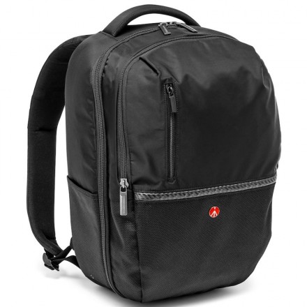 Рюкзак Manfrotto Bags Active Gear Backpack L (MB MA-BP-GPL)